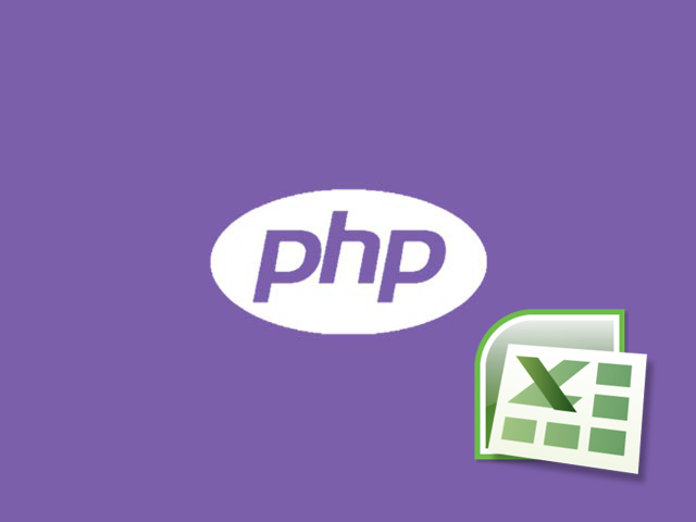 Import Excel to Database Menggunakan PHP dengan Filtering Data Besyarat